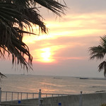 まるはドライブイン内海店 - 