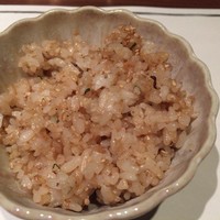 青山牛彩 - 