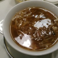 中国料理 翡翠宮 - 