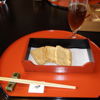 とうふ屋うかい 鷺沼店 - 