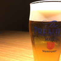 馬桜 銀座通り店 - 