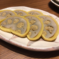 馬桜 銀座通り店 - 