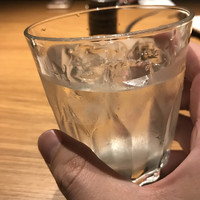 馬桜 銀座通り店 - 