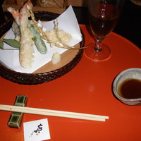 とうふ屋うかい 鷺沼店 - 