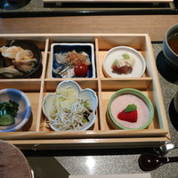 旅館 くらしき - 