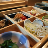 旅館 くらしき - 