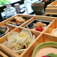 旅館 くらしき - 