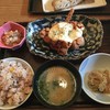 土鍋炊ごはん なかよし 本店