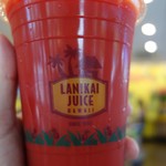 LANIKAI JUICE - 