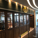 エッグスンシングス - 