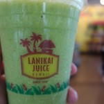 LANIKAI JUICE - 