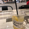 PULP Deli&Cafe 渋谷店