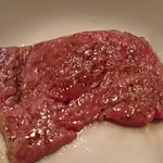 焼肉トラジ - 