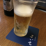 居酒屋 よいち - 