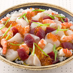 新宿 牡蠣入レ時 - 