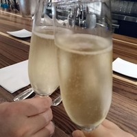 トラットリア ゴデレッチョ エビス 恵比寿 - 