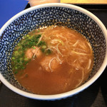 麺屋一燈 - 