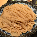 つけ麺 道 - 