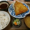 とと和くら ヨドバシ横浜店
