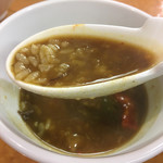 焼肉やっちゃん - ウマウマ〜(*^^*)