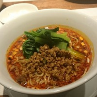 中国四川酒家 蔓山 - 