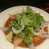 中国四川酒家 蔓山 - 