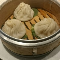 中国四川酒家 蔓山 - 
