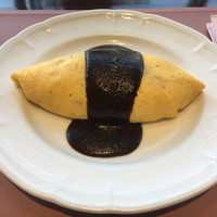 厳選洋食さくらい - 