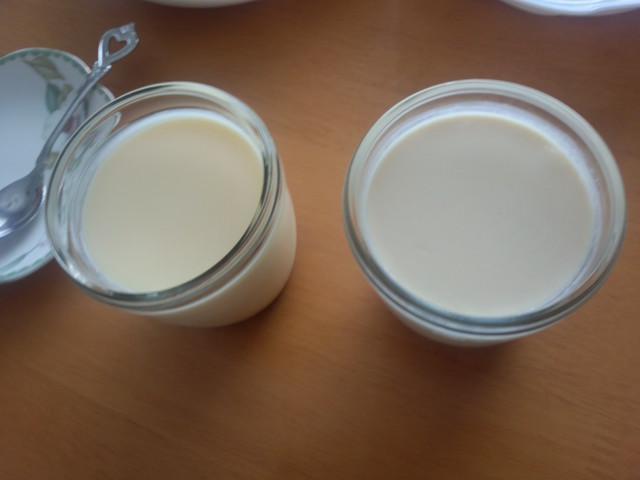 モロゾフ ザ・モール 仙台長町店（morozoff） - 長町南（洋菓子）の写真