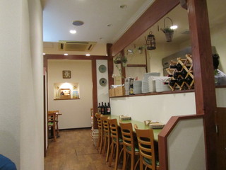 盛岡市 デートにぴったりなお店20選 ジャンルごとに紹介 食べログまとめ