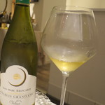 リストランテ サクラ - 