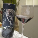 リストランテ サクラ - 