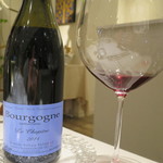 リストランテ サクラ - 