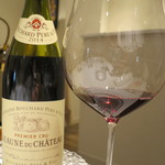 リストランテ サクラ - 