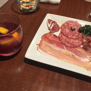 エルバルドゥ マルタ_1