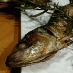 ビストロ シン 2 - ガオォー！！！