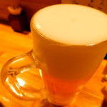 銘酒コーナーいさむ - 