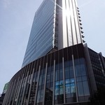 リストランテ翔21 - 大工大梅田キャンパス