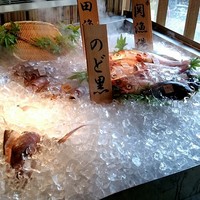 八吉 新橋店 - 