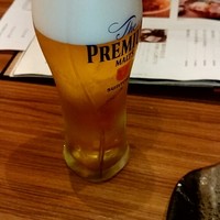 八吉 新橋店 - 