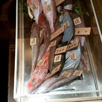 八吉 新橋店 - 