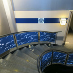 ご馳走たか波 - 和の装いに誘われます