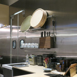 ご馳走たか波 - ごちそう様でした〜♡