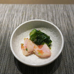 ご馳走たか波 - 新鮮！美味！！