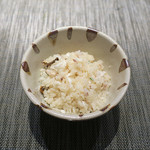 ご馳走たか波 - 至福の一膳