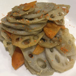 ビストロ ティアボ - 