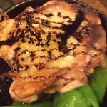 トラットリア サイ - 