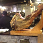 トラットリア サイ - 