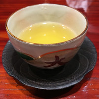 草喰 なかひがし - 