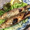 味いちもんめ